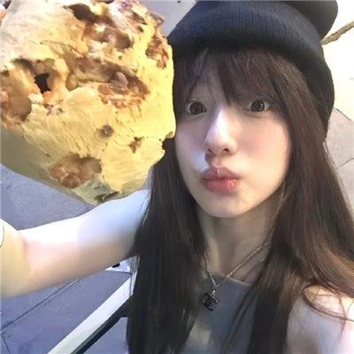 山歌姻缘