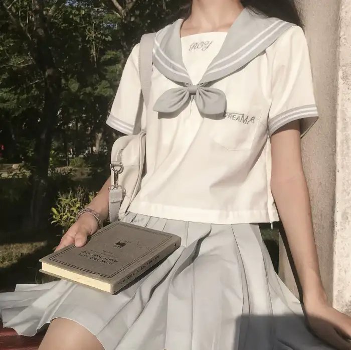 一等家丁