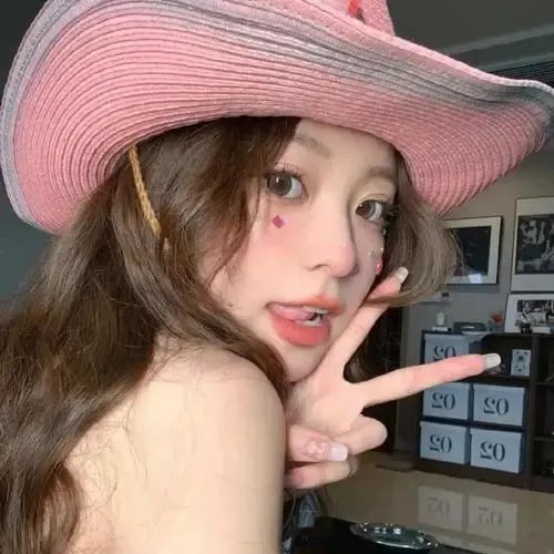 百万吨级武藏