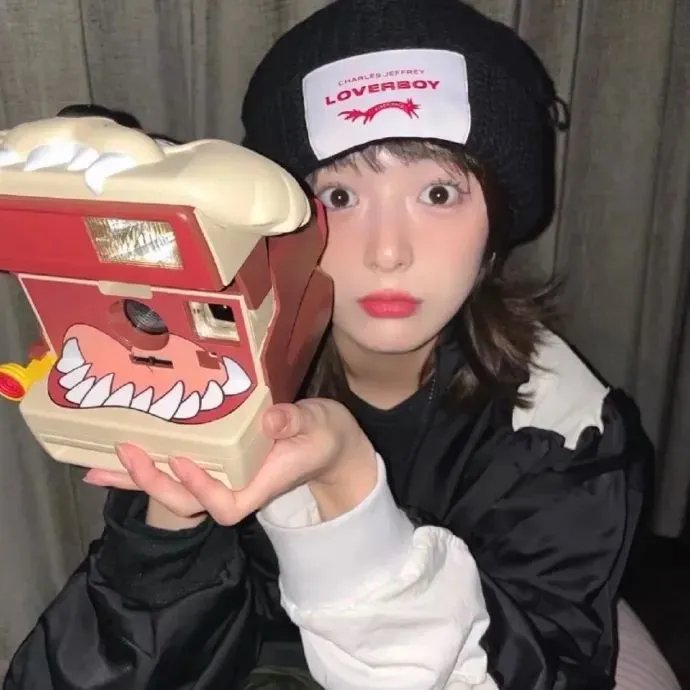 私枭复仇记