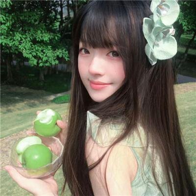 无证之爱