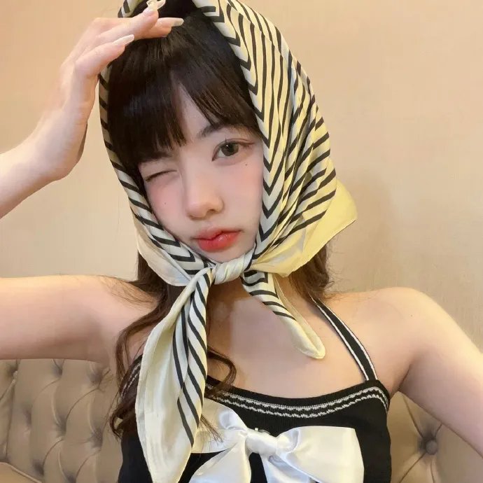 唐琬与陆游