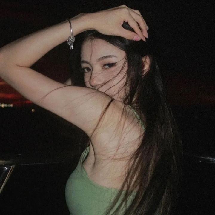 对父亲的爱
