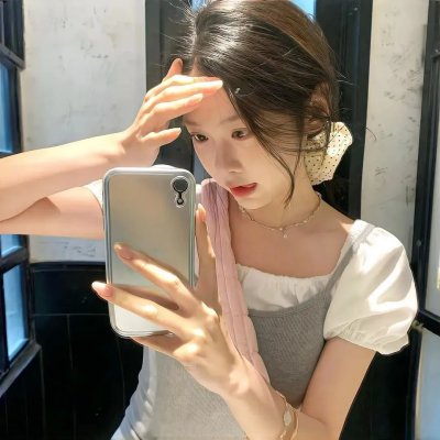缺席的男人