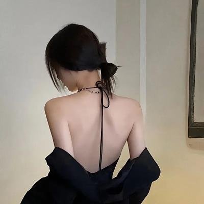 乔治城最糟的婚姻