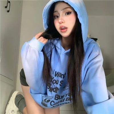 我们是最棒的