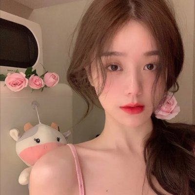 爷们儿些