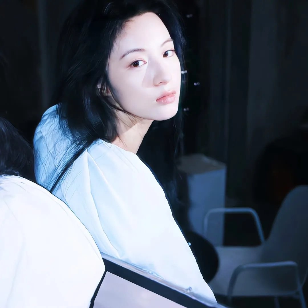 小勇者们~卡美拉~