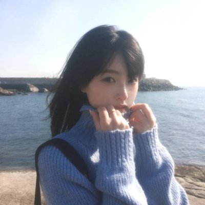 凶场艳迹