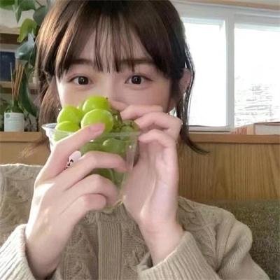 疯狂父母