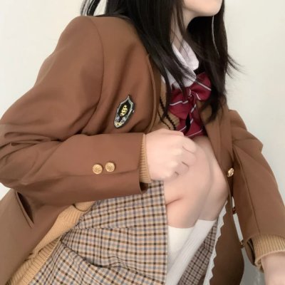 灼热之夏